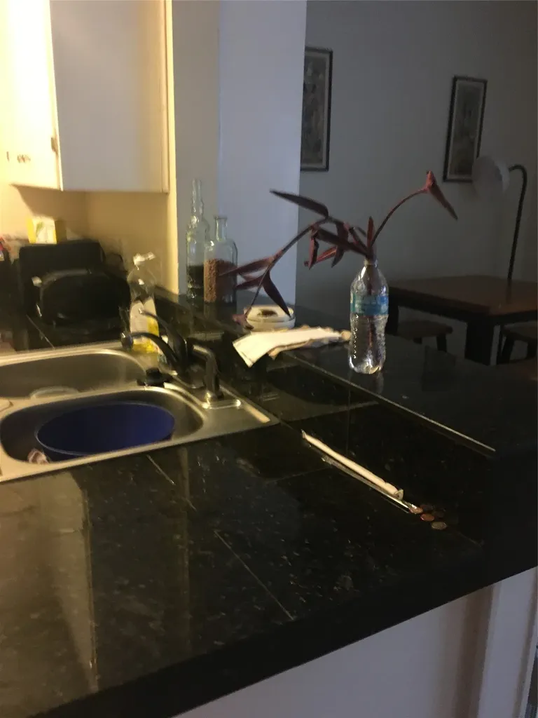 4306 Avenue A 108 Austin TX 78751