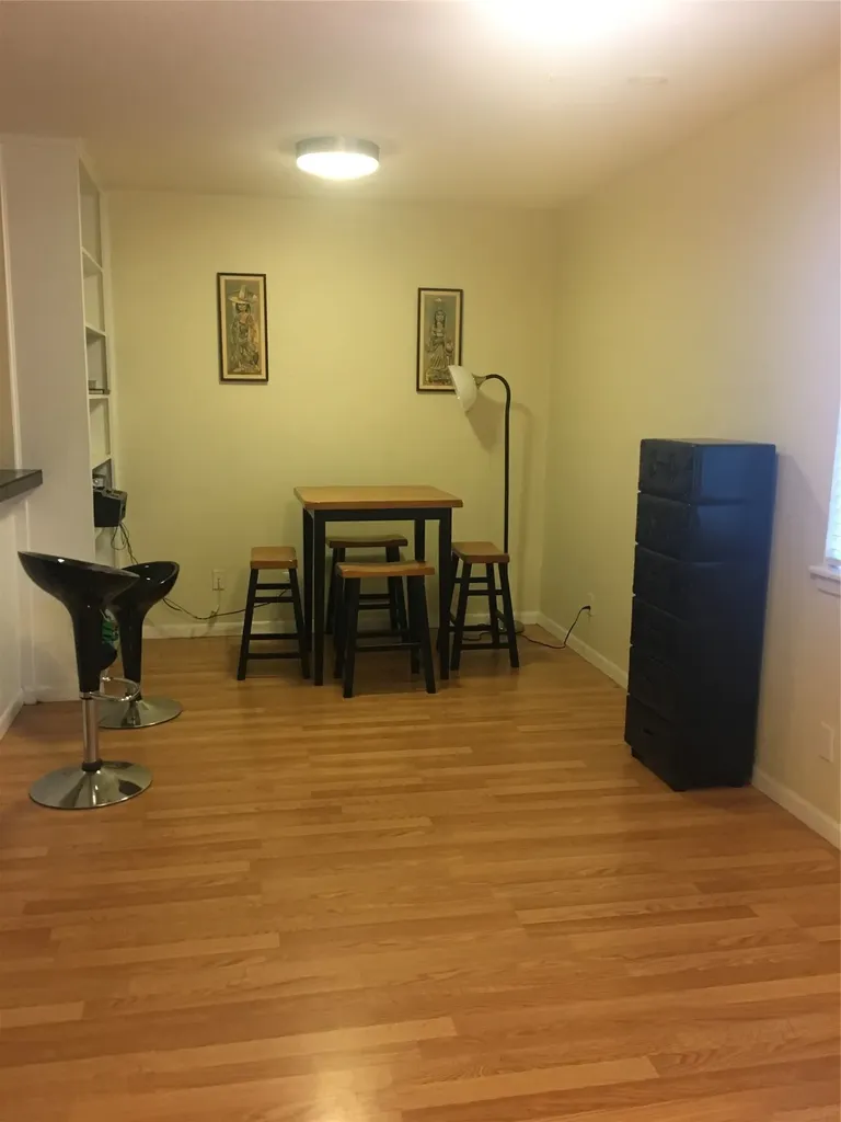 4306 Avenue A 108 Austin TX 78751