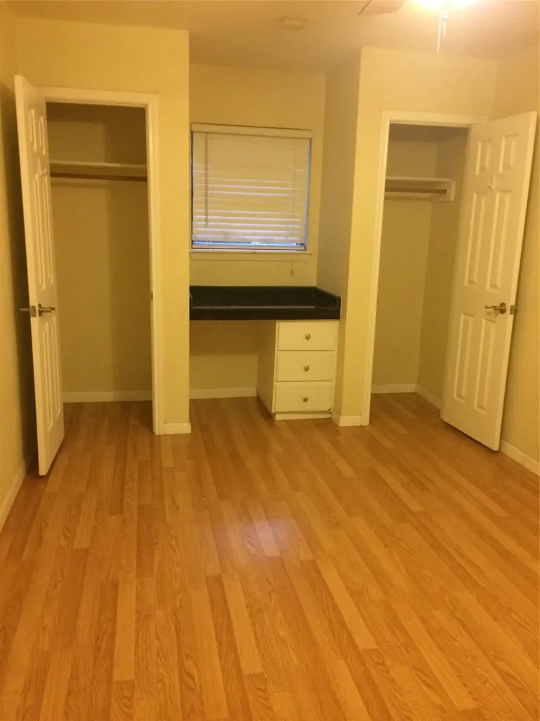 4306 Avenue A 108 Austin TX 78751
