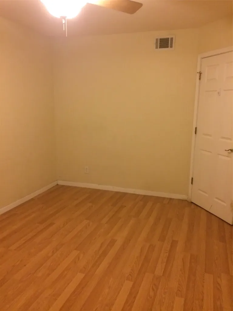 4306 Avenue A 108 Austin TX 78751