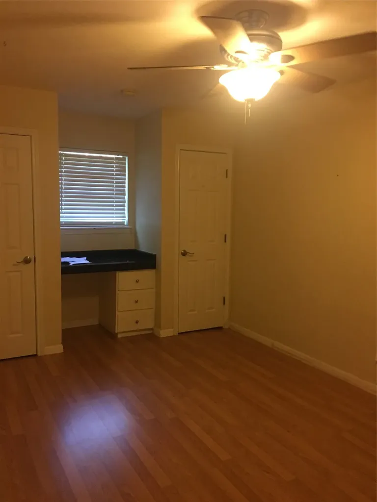 4306 Avenue A 108 Austin TX 78751