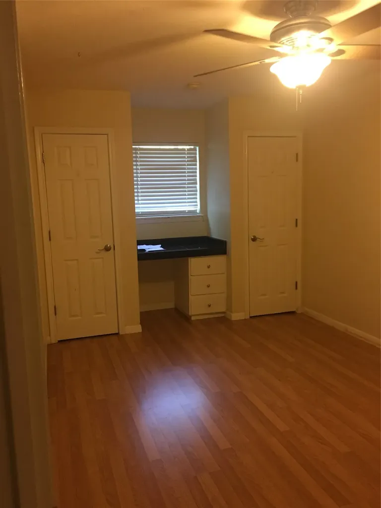 4306 Avenue A 108 Austin TX 78751