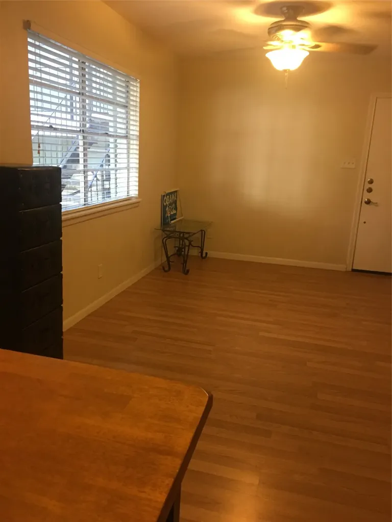 4306 Avenue A 108 Austin TX 78751