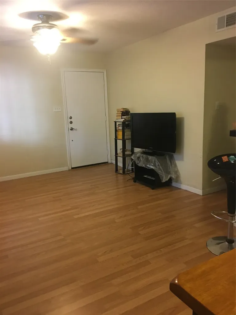 4306 Avenue A 108 Austin TX 78751