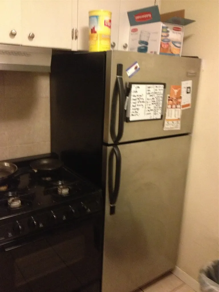 4306 Avenue A 108 Austin TX 78751