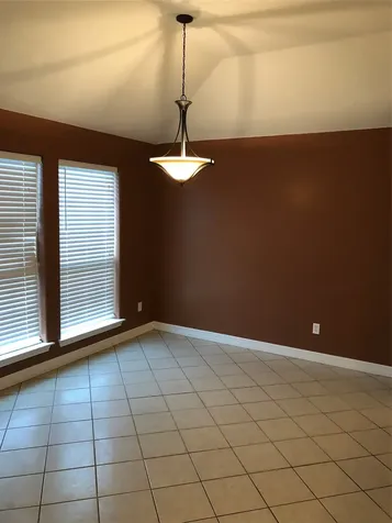 13322 Colton Lane Santa Fe TX 77510