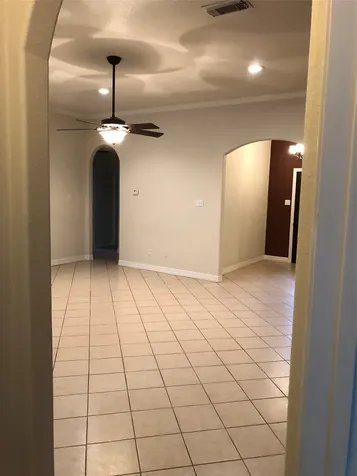 13322 Colton Lane Santa Fe TX 77510