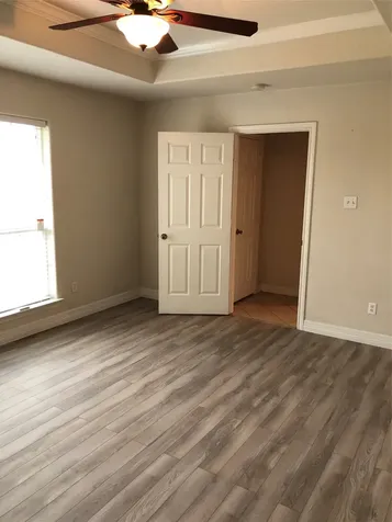 13322 Colton Lane Santa Fe TX 77510