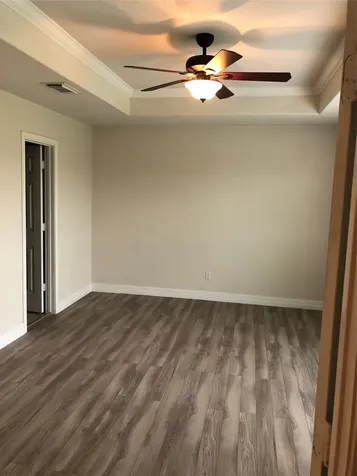 13322 Colton Lane Santa Fe TX 77510