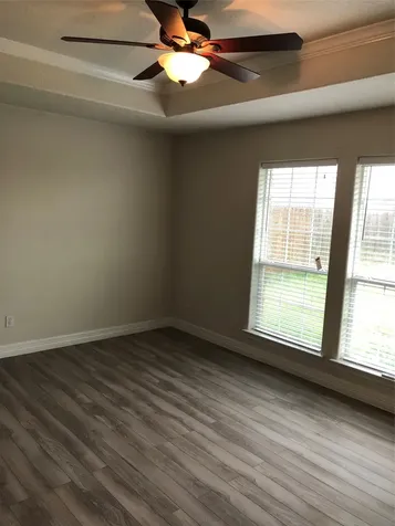 13322 Colton Lane Santa Fe TX 77510