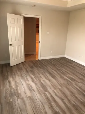 13322 Colton Lane Santa Fe TX 77510