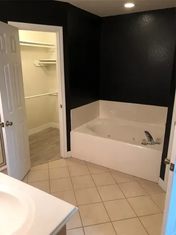 13322 Colton Lane Santa Fe TX 77510