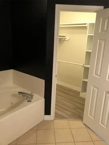 13322 Colton Lane Santa Fe TX 77510