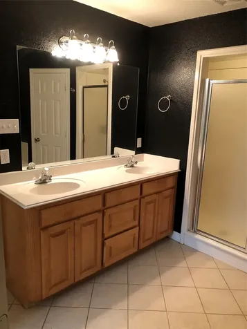 13322 Colton Lane Santa Fe TX 77510