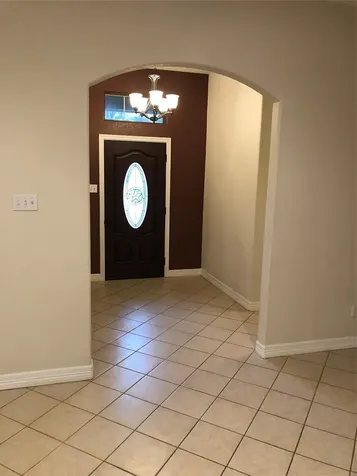 13322 Colton Lane Santa Fe TX 77510