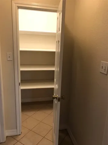 13322 Colton Lane Santa Fe TX 77510