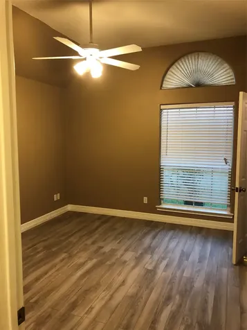 13322 Colton Lane Santa Fe TX 77510