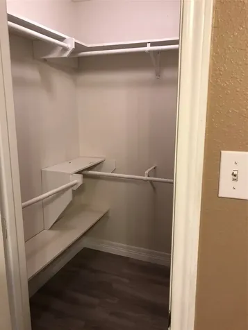 13322 Colton Lane Santa Fe TX 77510