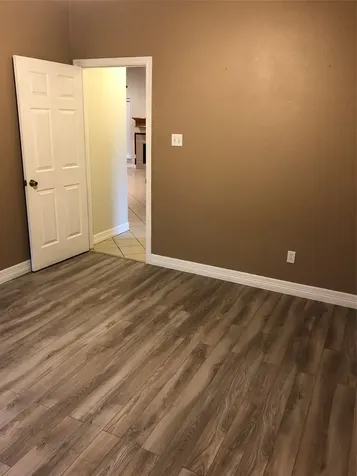13322 Colton Lane Santa Fe TX 77510