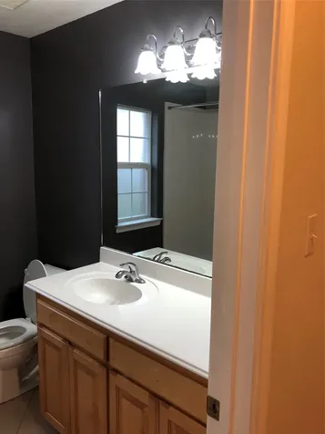 13322 Colton Lane Santa Fe TX 77510