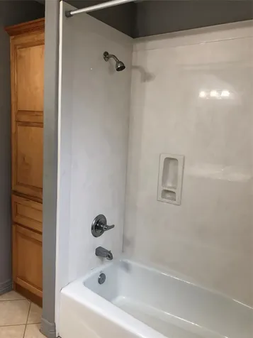 13322 Colton Lane Santa Fe TX 77510