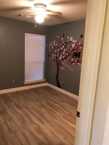 13322 Colton Lane Santa Fe TX 77510
