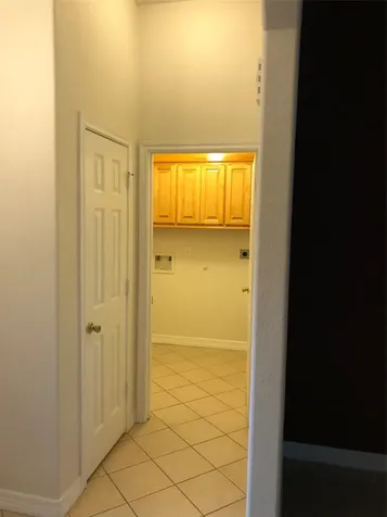 13322 Colton Lane Santa Fe TX 77510