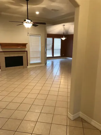 13322 Colton Lane Santa Fe TX 77510