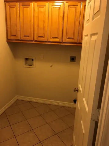 13322 Colton Lane Santa Fe TX 77510