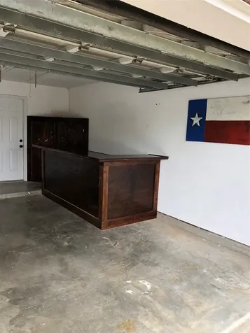 13322 Colton Lane Santa Fe TX 77510