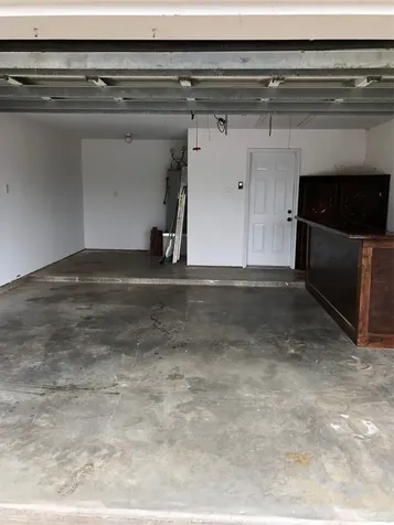13322 Colton Lane Santa Fe TX 77510