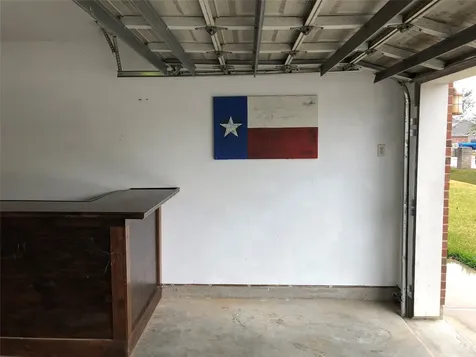 13322 Colton Lane Santa Fe TX 77510