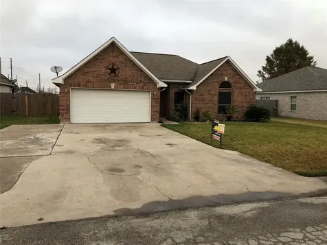 13322 Colton Lane Santa Fe TX 77510