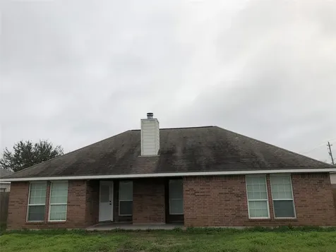 13322 Colton Lane Santa Fe TX 77510