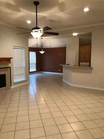 13322 Colton Lane Santa Fe TX 77510