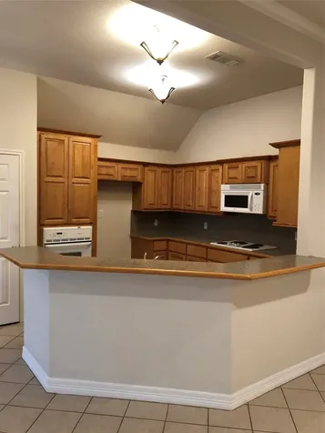 13322 Colton Lane Santa Fe TX 77510