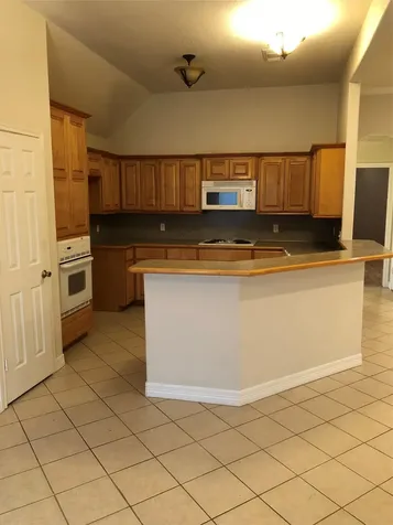 13322 Colton Lane Santa Fe TX 77510