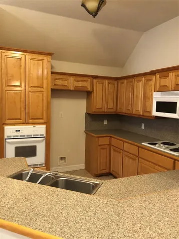 13322 Colton Lane Santa Fe TX 77510