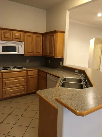 13322 Colton Lane Santa Fe TX 77510