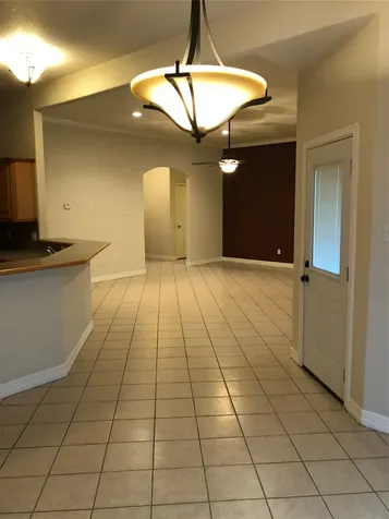 13322 Colton Lane Santa Fe TX 77510