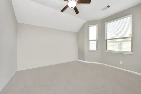 23814 Mesia Meadow Lane Katy TX 77493