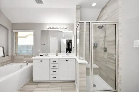 23814 Mesia Meadow Lane Katy TX 77493