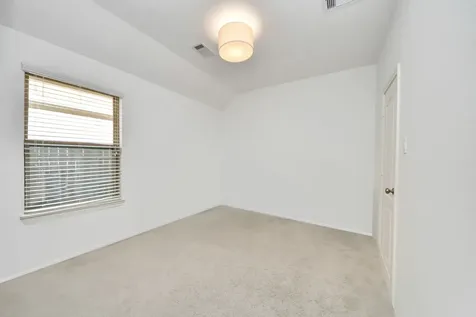 23814 Mesia Meadow Lane Katy TX 77493