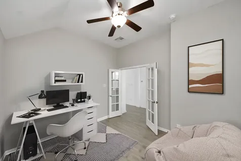 23814 Mesia Meadow Lane Katy TX 77493