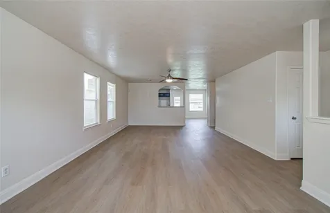 19638 Perth Meadows Court Katy TX 77449