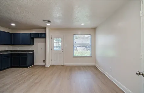 19638 Perth Meadows Court Katy TX 77449