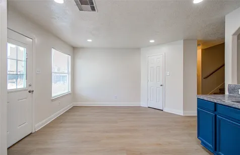 19638 Perth Meadows Court Katy TX 77449