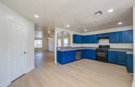 19638 Perth Meadows Court Katy TX 77449