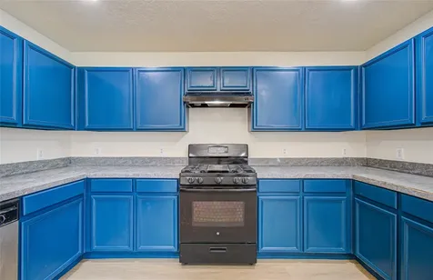19638 Perth Meadows Court Katy TX 77449