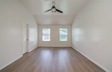 19638 Perth Meadows Court Katy TX 77449